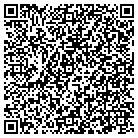 QR code with Friendship Valley Elementary contacts