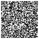 QR code with Hoto Rooter Independent Contr contacts