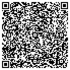 QR code with Novak Surfboard Design contacts