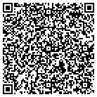 QR code with Funkstown Elementary School contacts
