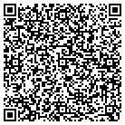 QR code with Plastic Surgery Office contacts