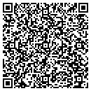 QR code with Sammy's Used Tires contacts