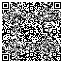 QR code with Rotten Robbie contacts
