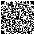 QR code with The Tax File 2 contacts