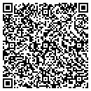 QR code with Harrison Nathan J MD contacts