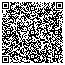 QR code with Jack's Drain Service contacts