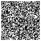 QR code with Dunhill Professional Search contacts
