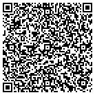 QR code with George T Cromwell Elementary contacts