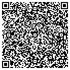 QR code with Georgetown East Elementary contacts