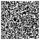 QR code with Peto Restaurant Equipment contacts
