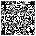 QR code with Mike Butcher Construction contacts