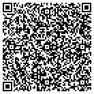 QR code with Georgian Forest Elementary contacts