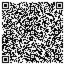 QR code with Azle Church of Christ contacts