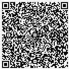 QR code with Julie Dohan Creations contacts