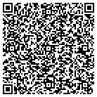 QR code with Glade Elementary School contacts