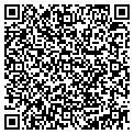 QR code with Thompson Services contacts