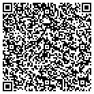 QR code with Gladys Noon Spellman Elem contacts