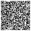 QR code with Gilmore Heating & Air contacts