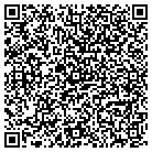 QR code with Yes Ben Dovid Foundation Inc contacts