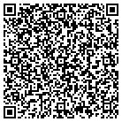 QR code with Platinum Industrial Equipment contacts