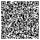 QR code with J R Produce Inc contacts