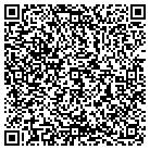 QR code with Glendale Elementary School contacts