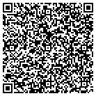 QR code with Glenmar Elementary School contacts
