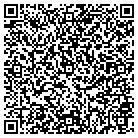 QR code with Eco International Industries contacts