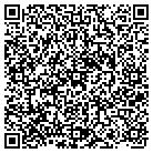 QR code with Healthy For Life Center For contacts