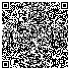 QR code with Precision Surgery Center Inc contacts