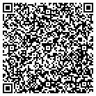 QR code with Torrence's Farm Implements contacts