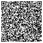 QR code with Chevron Self Service contacts
