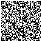 QR code with Helen Newberry Joy Hospital contacts