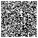 QR code with Wilson Construction contacts
