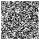 QR code with Prostar Equipment Inc contacts