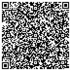 QR code with G W Carver Elementary School contacts