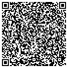 QR code with Halethorpe Elementary School contacts