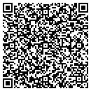 QR code with Ztm Foundation contacts