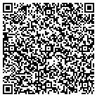 QR code with Roto-Rooter Development Company contacts