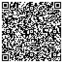 QR code with Just Mailings contacts