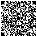 QR code with Roto Rooter Inc contacts