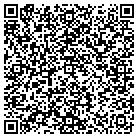 QR code with Radioshack Kiosk Cellular contacts
