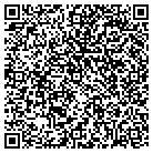 QR code with Valley Crest Landscape Mntnc contacts