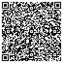 QR code with Lj Machining Service contacts