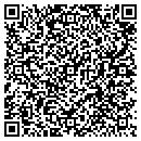 QR code with Warehouse The contacts