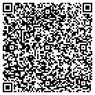 QR code with Bronte Church Of Christ contacts