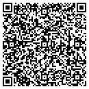 QR code with Barbara Wessel Mac contacts