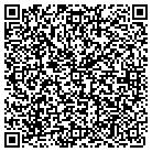 QR code with Brookhaven Church of Christ contacts
