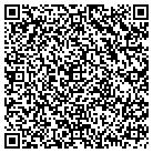 QR code with Roto-Rooter Plumbing Service contacts