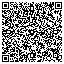 QR code with Dpf Architects PC contacts